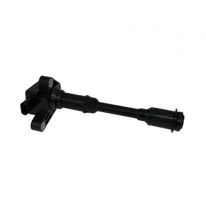 FORD KUGA - TF Car Ignition Coil