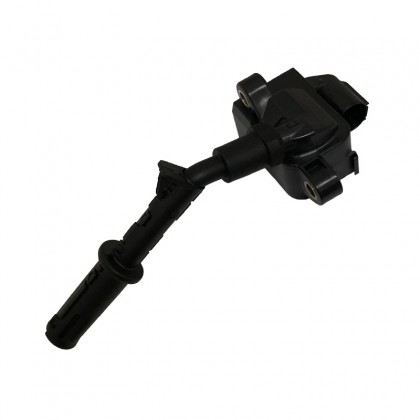 MERCEDES BENZ S63 - AMG [W221] Car Ignition Coil