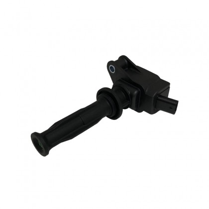 VOLVO XC60 - T5 Car Ignition Coil