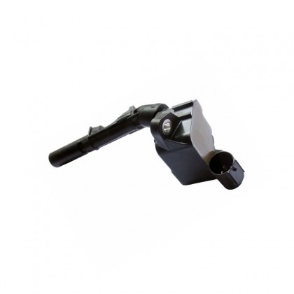 MERCEDES BENZ GLE450 - 4-MATIC [C292] Car Ignition Coil
