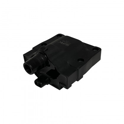 TOYOTA Chaser - GX81R (Twin Turbo) Car Ignition Coil