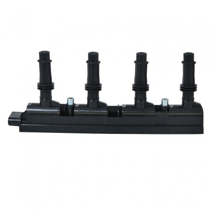 OPEL Astra Hatch - J Car Ignition Coil