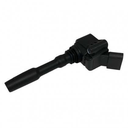 AUDI A5 2.0 TFSI S-Tronic Sport - F5 Car Ignition Coil