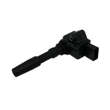BENTLEY CONTINENTAL - GT S, GTC S [3W] Car Ignition Coil