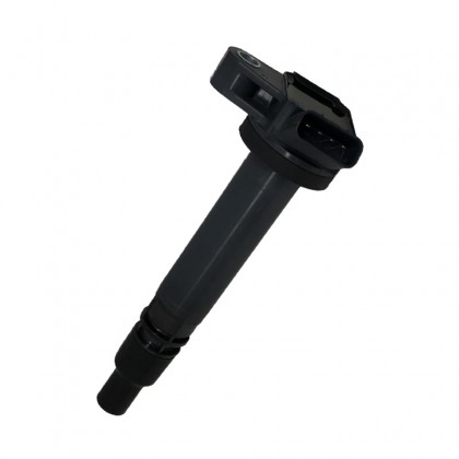 LEXUS GS460 - URS190R Car Ignition Coil
