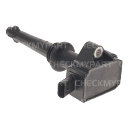 LAND ROVER RANGE ROVER - Series 4 Car Ignition Coil