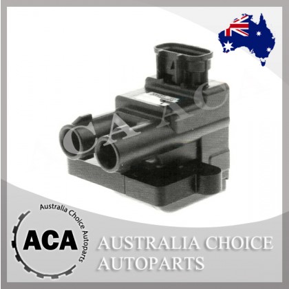 TOYOTA Town Ace - SR40 Car Ignition Coil