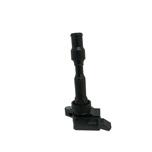 Kia Forte Ignition Coil ACA