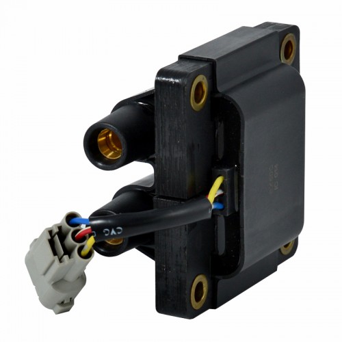 SUBARU Outback BG Ignition Coil ACA