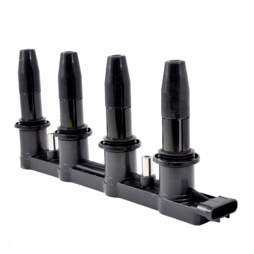 HOLDEN Cruze JH Ignition Coil ACA