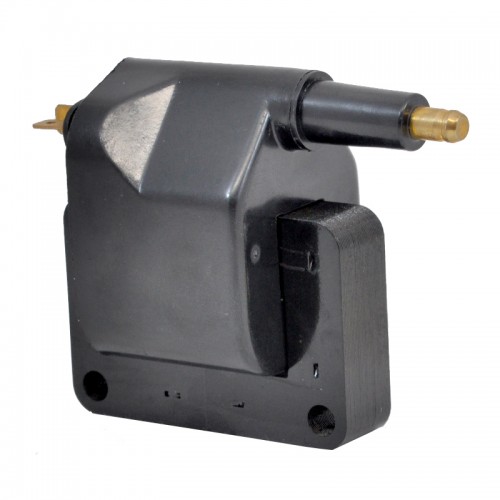 JEEP Comanche XJ Ignition Coil ACA