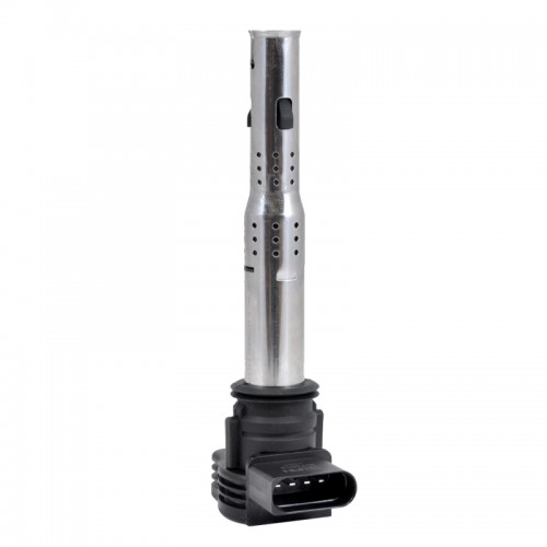 VOLKSWAGEN Golf MK5 GTI Ignition Coil ACA
