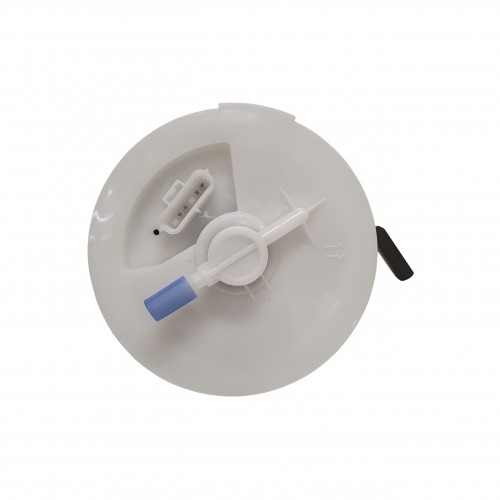 FORD Focus XR5 / ST Turbo [LS/LT] Ignition Coil ACA