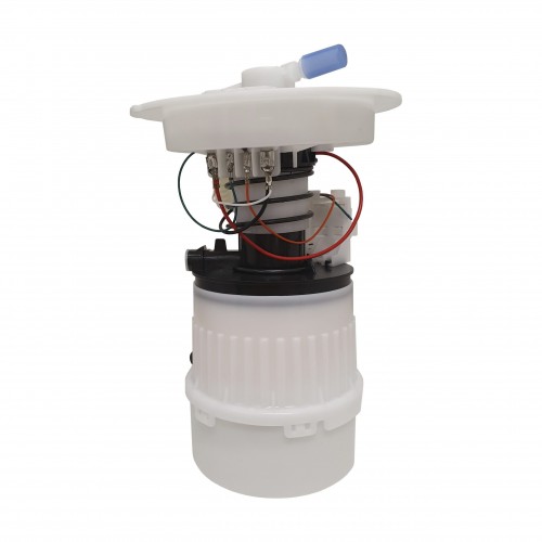 FORD Focus XR5 / ST Turbo [LS/LT] Ignition Coil ACA