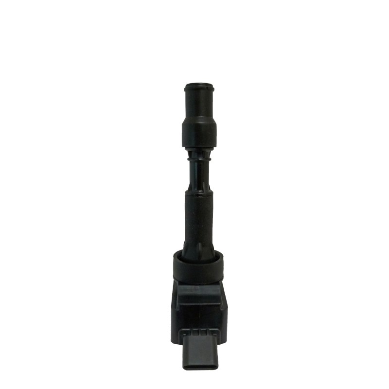 Kia Forte Ignition Coil ACA
