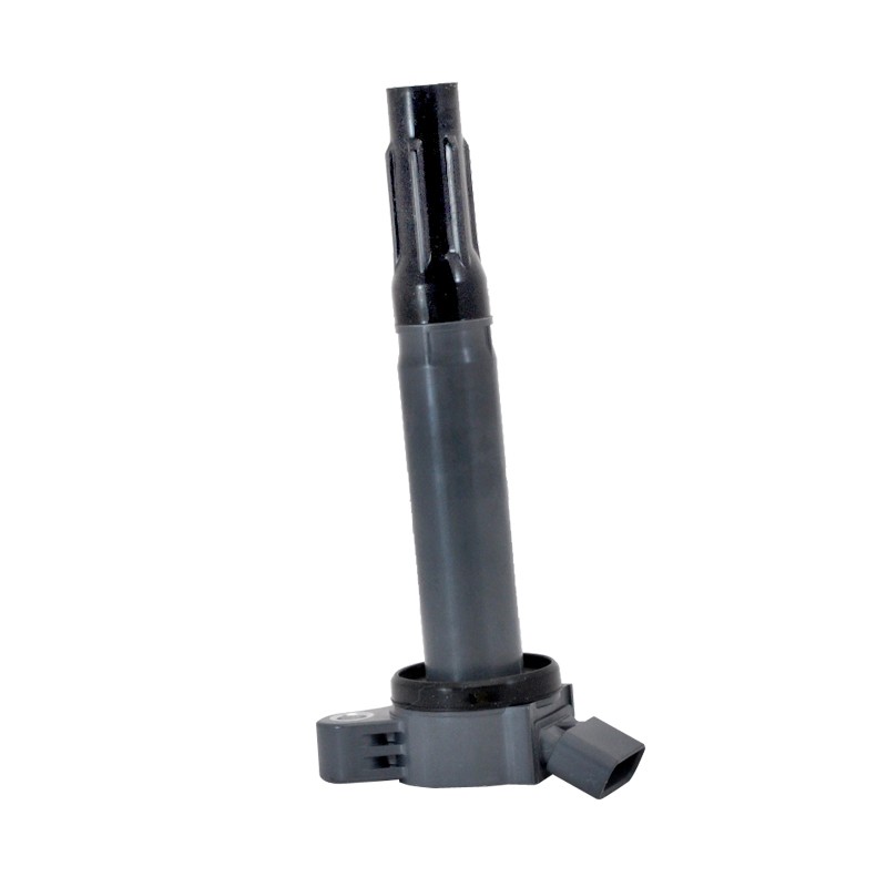 TOYOTA Aurion GSV40R Ignition Coil ACA