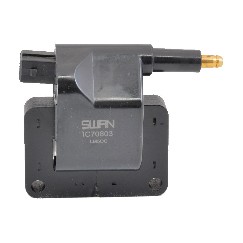 FORD Falcon EB II XR6 Ignition Coil ACA