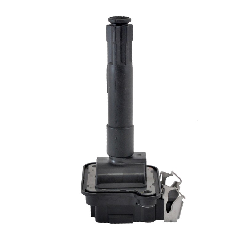 AUDI A6 - C5 Ignition Coil | ACA