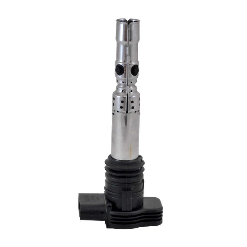 VOLKSWAGEN Golf MK4 GTi Ignition Coil ACA