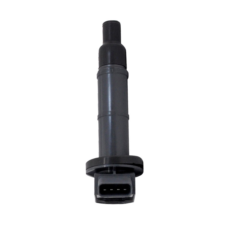TOYOTA Rav 4 ACA20R Ignition Coil ACA