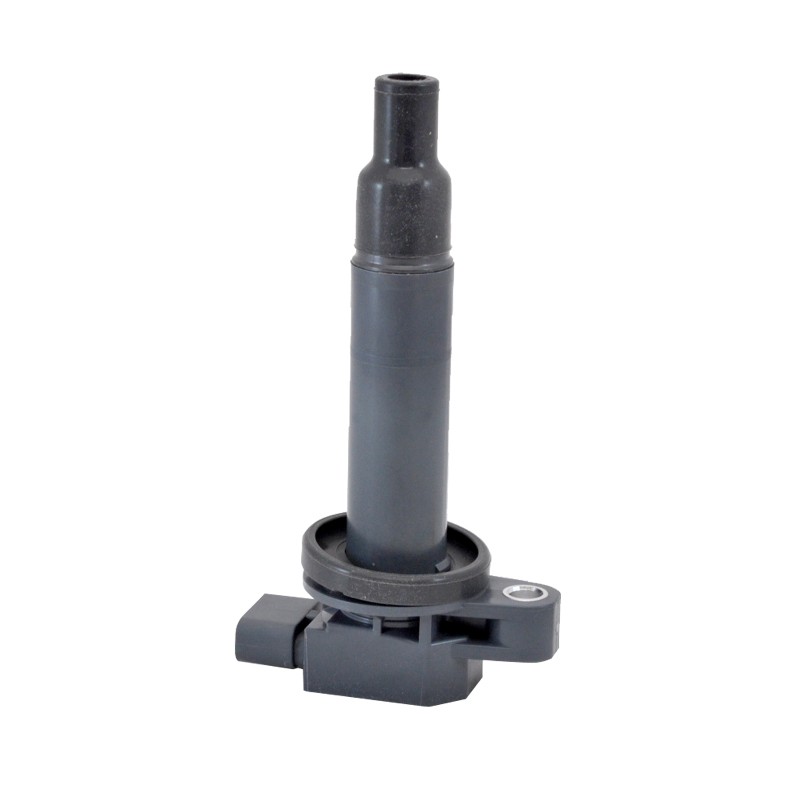 TOYOTA Echo NCP10R Ignition Coil ACA