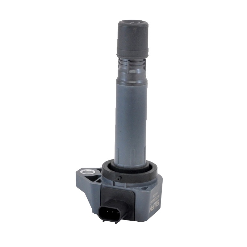 HONDA CIVIC FD Ignition Coil ACA