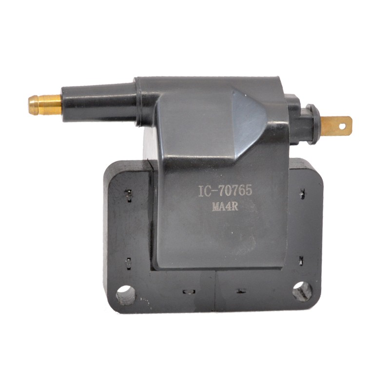 JEEP CHEROKEE XJ Ignition Coil ACA