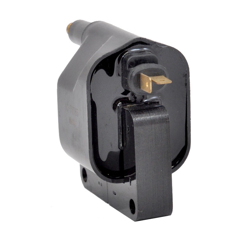 JEEP CHEROKEE XJ Ignition Coil ACA