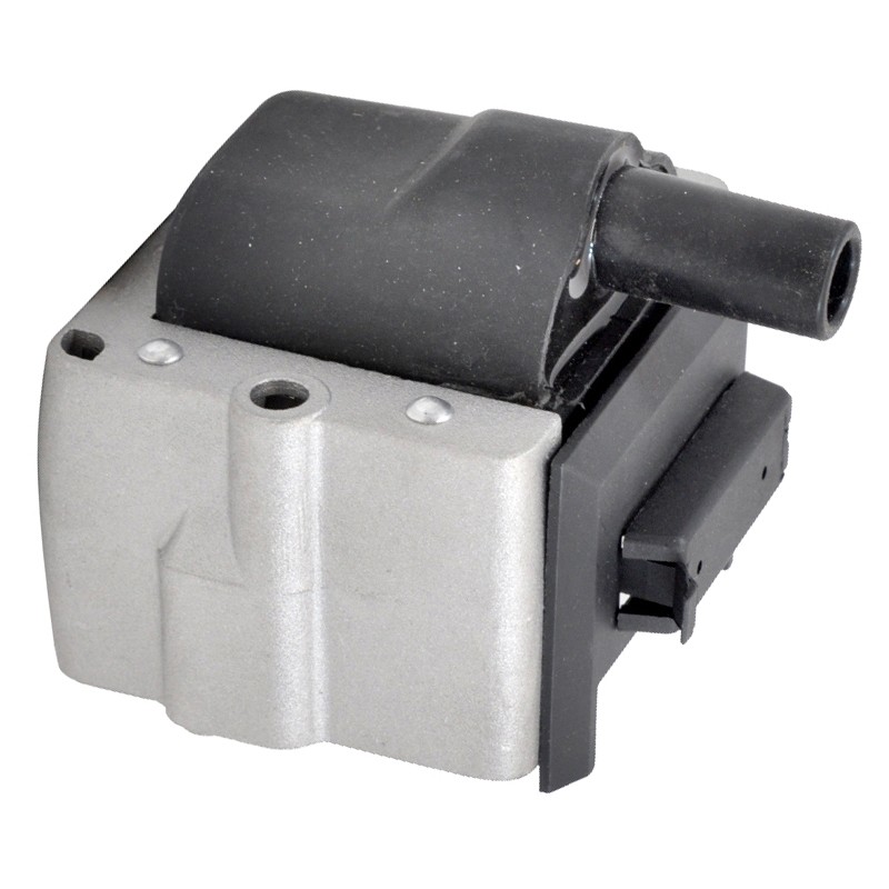 VOLKSWAGEN Golf MK3 VR6 Ignition Coil ACA
