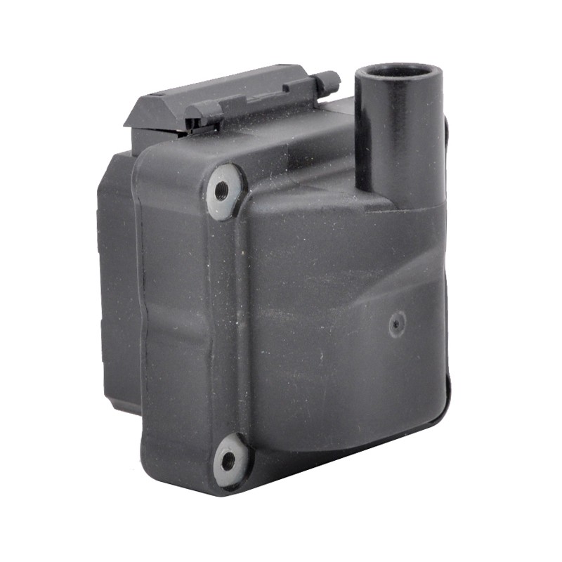 VOLKSWAGEN Golf MK3 Ignition Coil ACA