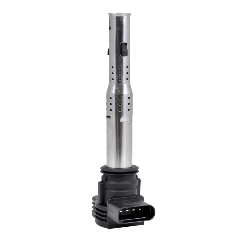 VOLKSWAGEN Golf MK5 GTI Ignition Coil ACA