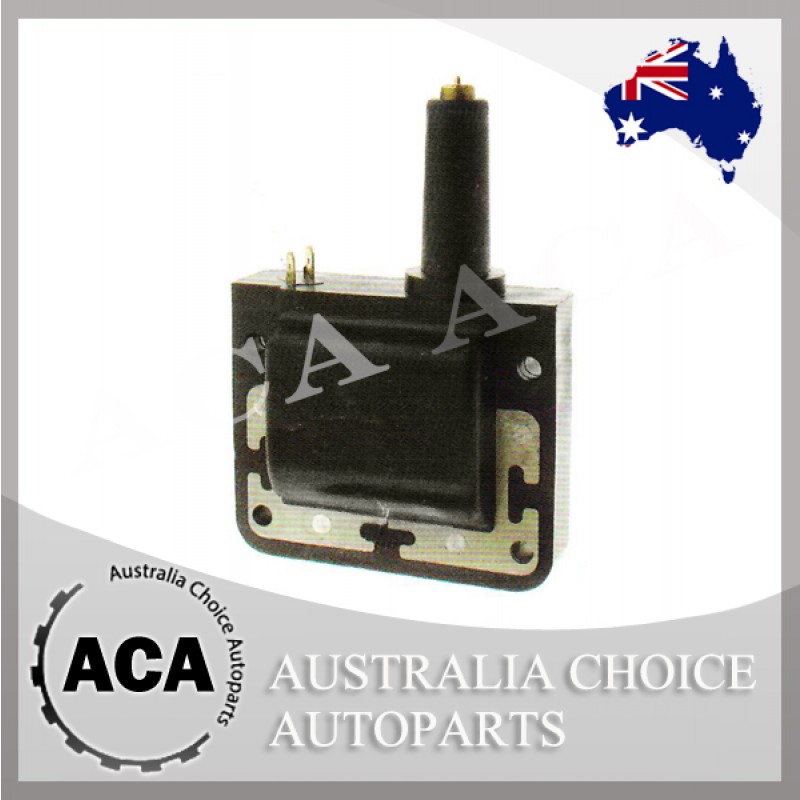 HONDA (ACURA) Civic EG Ignition Coil ACA