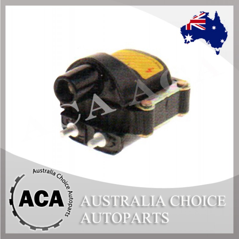 FORD Falcon XD Ignition Coil ACA