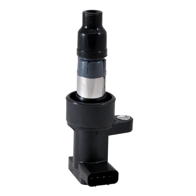 Jaguar x top type ignition coil