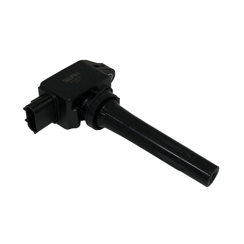 MAZDA MAZDA 3 SP20 Skyactiv [BL] Ignition Coil ACA