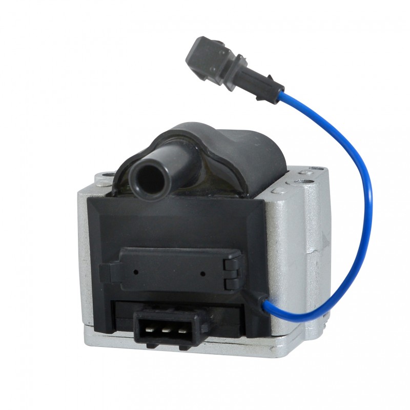 VOLKSWAGEN GOLF MK3 (1H) Ignition Coil ACA