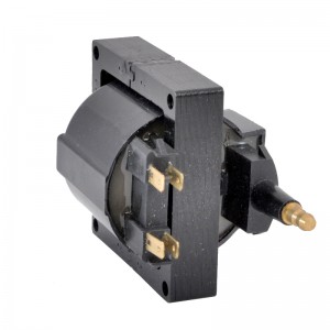 Cadillac Ignition Coil