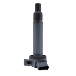 TOYOTA Brevis Ignition Coil