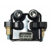 SUBARU Forester - SH (S12) Car Ignition Coil
