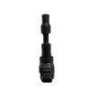 Genesis G80 -T-GDI [DH] Car Ignition Coil