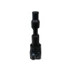 Genesis G80 - T-GDI [DH] Car Ignition Coil