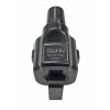 FORD Courier - PD Car Ignition Coil