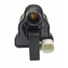 FORD Courier - PD Car Ignition Coil