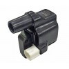 FORD Courier - PC Car Ignition Coil