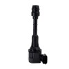NISSAN StageA - M35 Car Ignition Coil