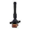MG ZT - 180 Car Ignition Coil