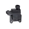 TOYOTA Celica - ST202 Car Ignition Coil
