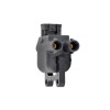 TOYOTA Celica - ST202 Car Ignition Coil