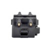 SUBARU Forester - SF  (S10) Car Ignition Coil