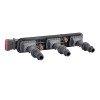 HOLDEN Vectra - ZC Car Ignition Coil